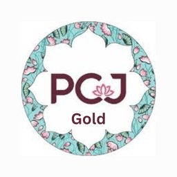 PC Jeweller Gold Gift Voucher gift card