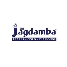 Sri Jagdamba Pearls Gift Voucher gift card