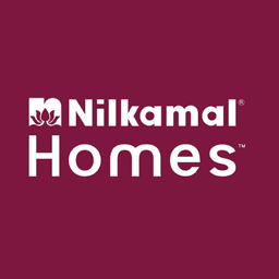 Nilkamal Homes Gift Voucher gift card