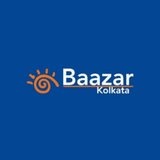 Baazar Kolkata Gift voucher gift card