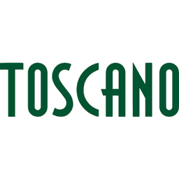 Toscano E-Gift Card gift card