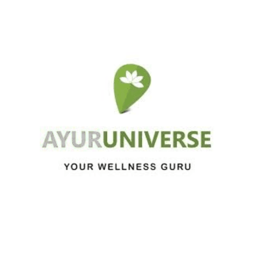 AYURUNIVERSE Gift Voucher gift card