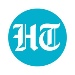 Hindustan Times Premium gift card