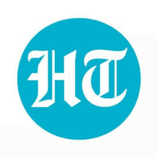 Hindustan Times Premium gift card