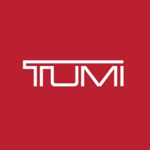 Luxe Gift Voucher-Tumi gift card