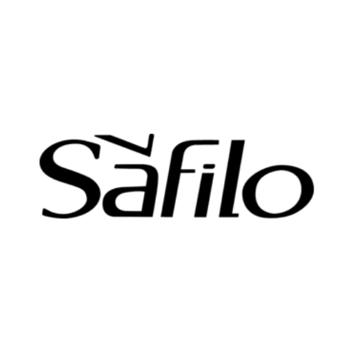 Safilo Gift Voucher gift card