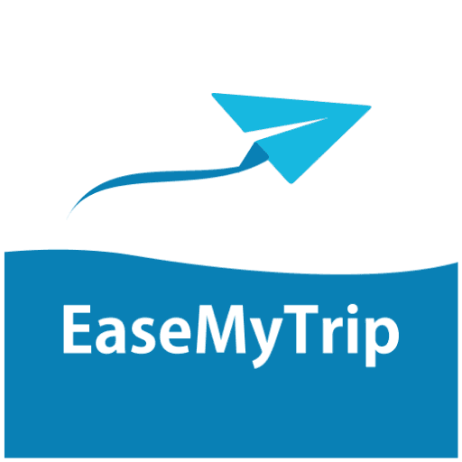 EaseMyTrip Hotel Gift Voucher gift card