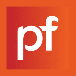 Pepperfry Gift Voucher gift card