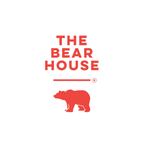 The Bear House Gift Voucher gift card