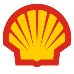 Shell Fuel E-Gift Voucher gift card