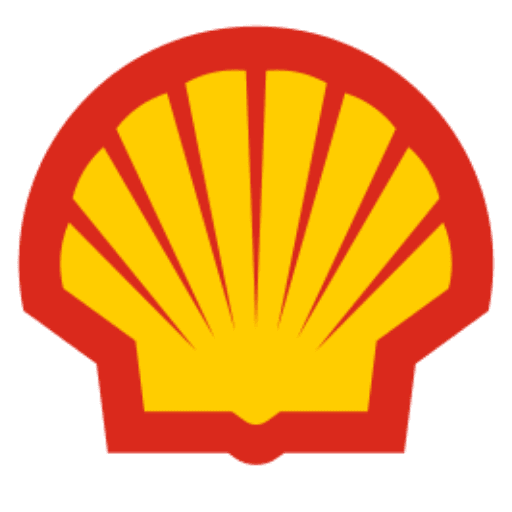 Shell Fuel E-Gift Voucher gift card