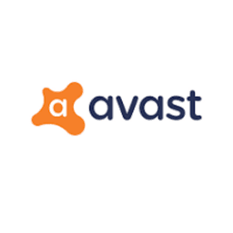 Avast Gift Voucher gift card