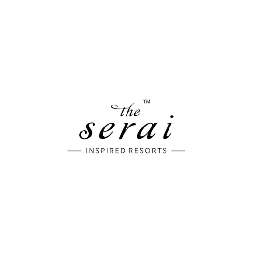 The Serai Gift Voucher gift card