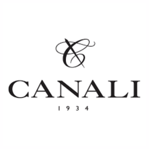 Luxe Gift Voucher-Canali gift card