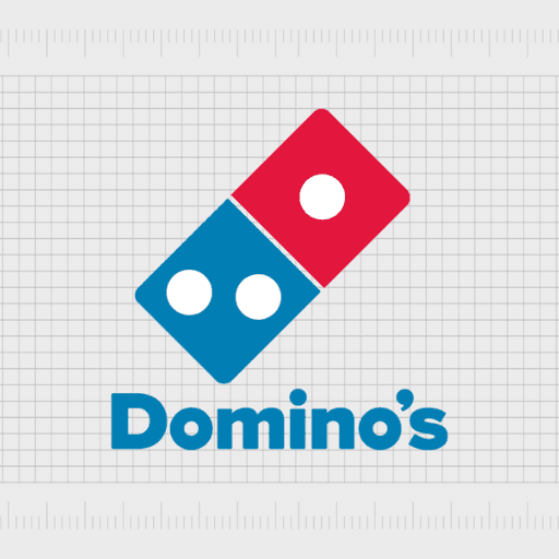 Dominos Pizza Gift Voucher gift card