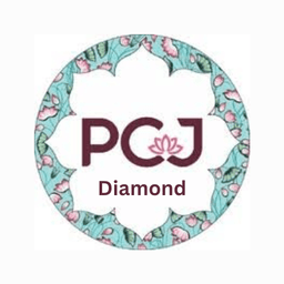 PC Jeweller Diamond Gift Voucher gift card