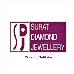 Surat Diamonds Solitaire Gift Voucher gift card