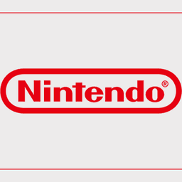 Nintendo Wallet Card Gift Voucher gift card