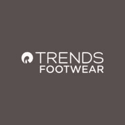 Reliance-Trends-Footwear Gift Voucher gift card