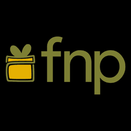 Ferns N Petals Gift Voucher gift card