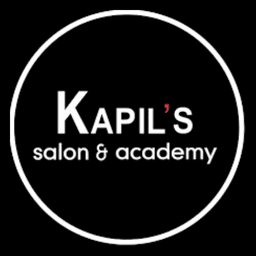 Kapil's Salon Gift Voucher gift card