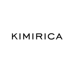 Kimirica gift card