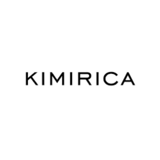 Kimirica gift card