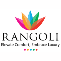 Rangoli Sarees E-Gift Voucher gift card