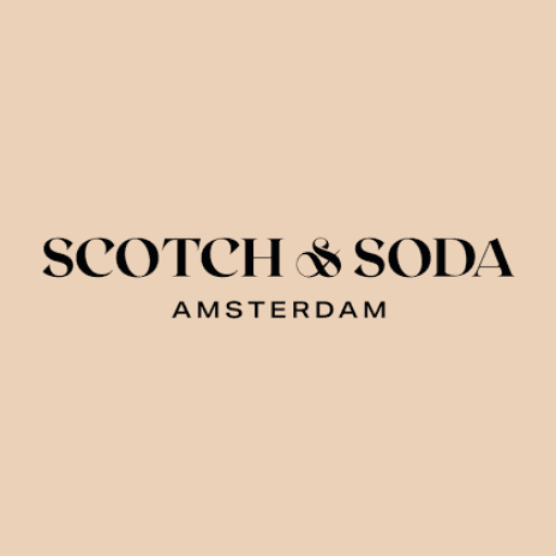 Scotch & Soda - Luxe Gift Voucher gift card