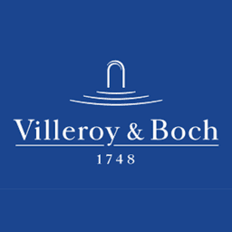 Villeroy & Boch - Luxe Gift Voucher gift card