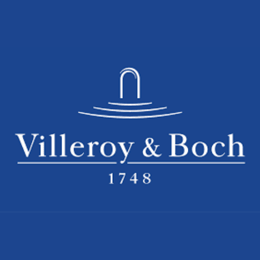 Villeroy & Boch - Luxe Gift Voucher gift card