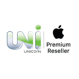 Unicorn Apple Premium Partner Gift Voucher gift card