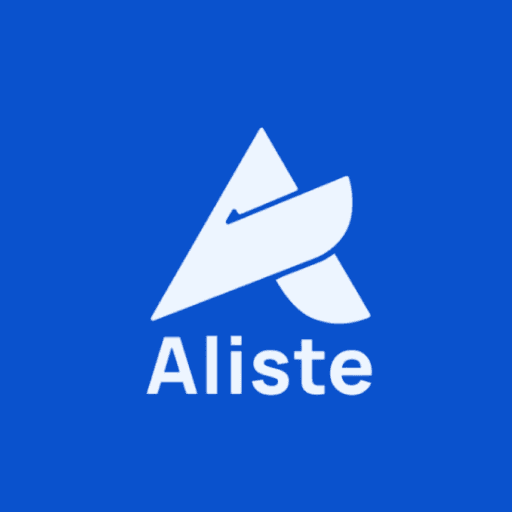 Aliste Gift Voucher gift card