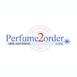 Perfume 2 Order Gift Voucher gift card