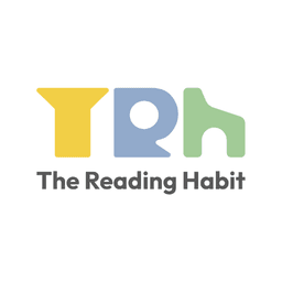The Reading Habit E-Gift Card gift card