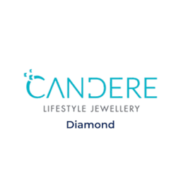 Candere Diamond Jewellery Gift Voucher gift card