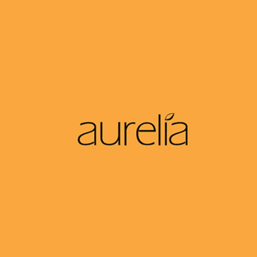 Aurelia Gift Vocuher gift card