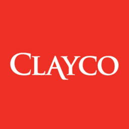 CLAYCO Gift Voucher gift card