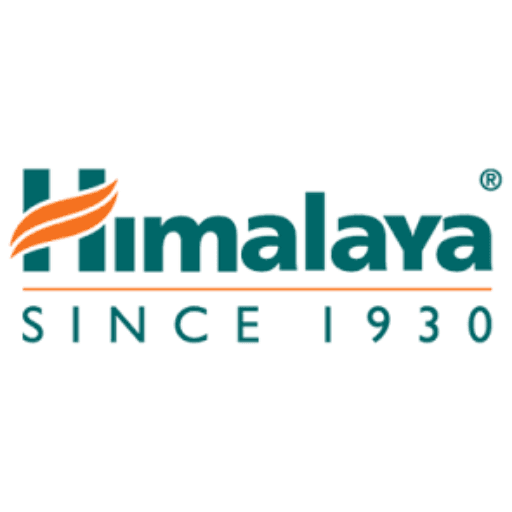 Himalaya Gift Voucher gift card
