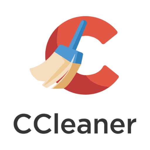 CC Cleaner Gift Voucher gift card
