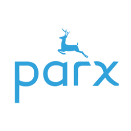 Parx Gift Vouchers gift card
