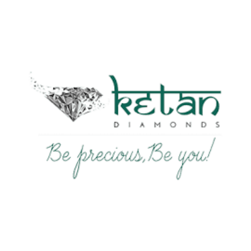 Ketan Diamond Jewellery Gift Voucher gift card
