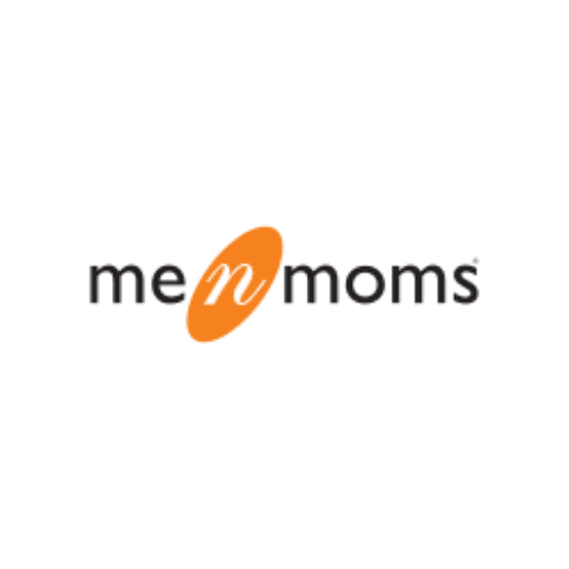 Me N Moms Gift Voucher gift card