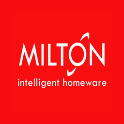 Milton Gift Voucher gift card