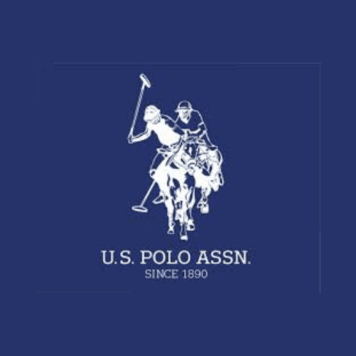 US POLO Gift Voucher gift card