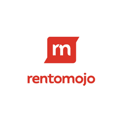 Rentomojo Gift Voucher gift card