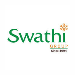 Swathi Hospitality E-Gift Card gift card