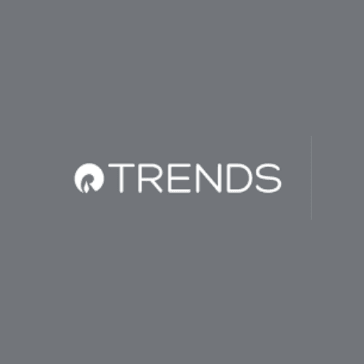 Reliance-Trends Gift Voucher gift card
