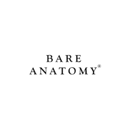 Bare Anatomy gift card
