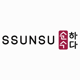 Ssunsu Wellness Gift Voucher gift card